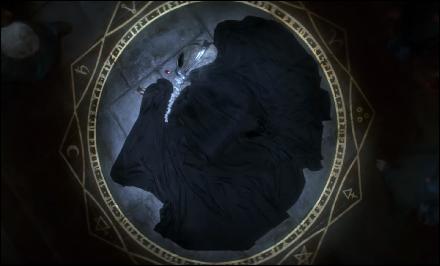 The-Sandman920x1157 (1920x1157, 136 kБ...)
