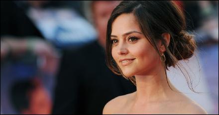 Jenna-Louise-Coleman (1200x630, 62 kБ...)