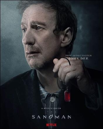  (720x900, 140 kБ...)